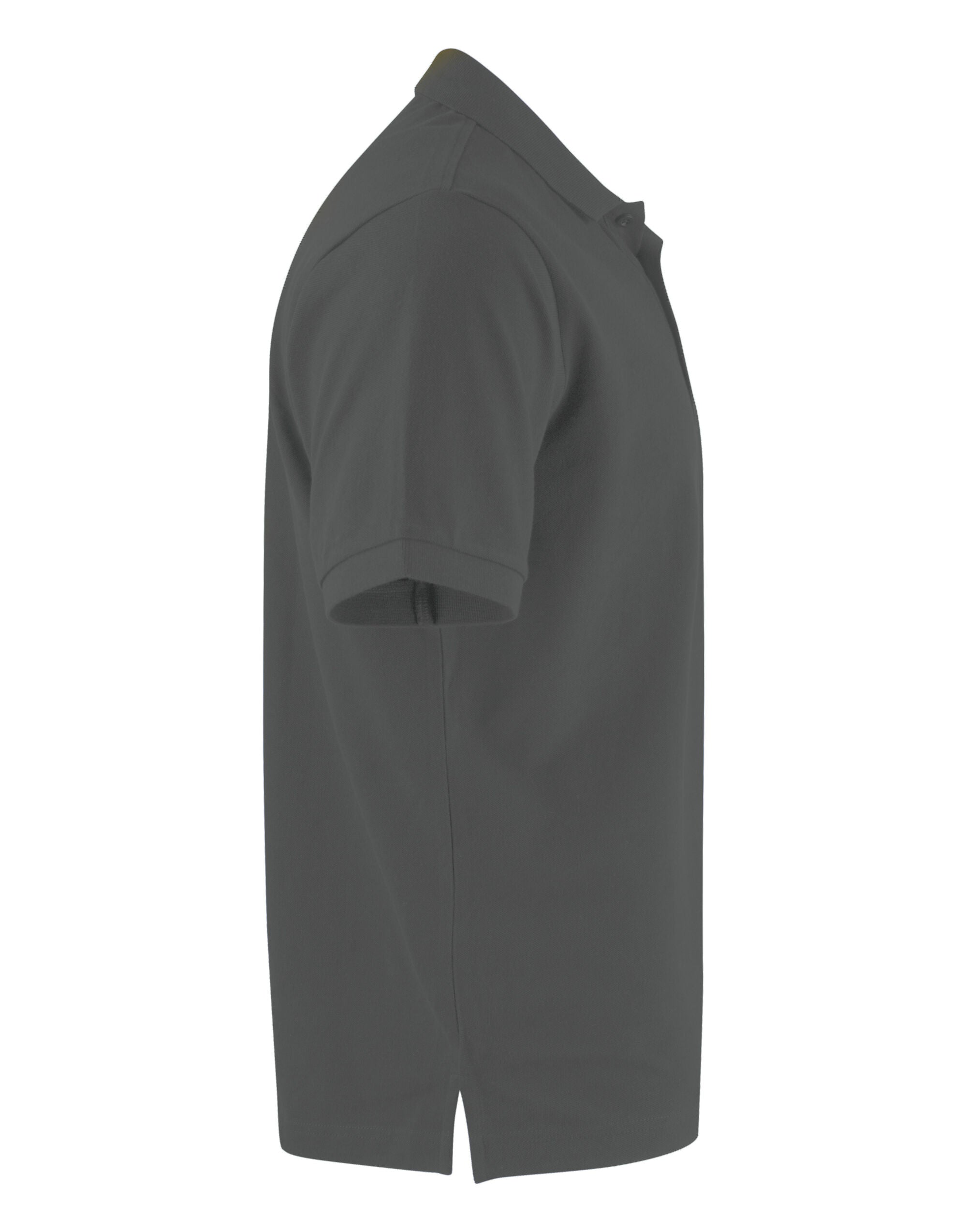 Neptune Regular Polo