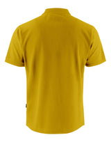 Neptune Modern Polo