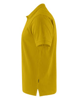 Neptune Modern Polo