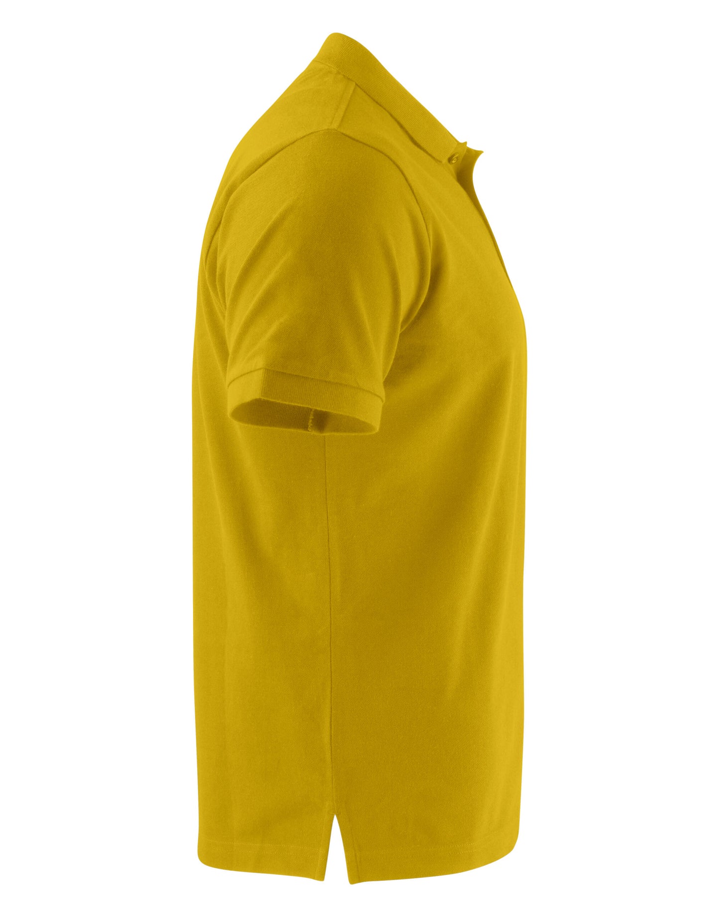 Neptune Modern Polo