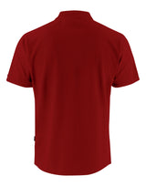 Neptune Modern Polo