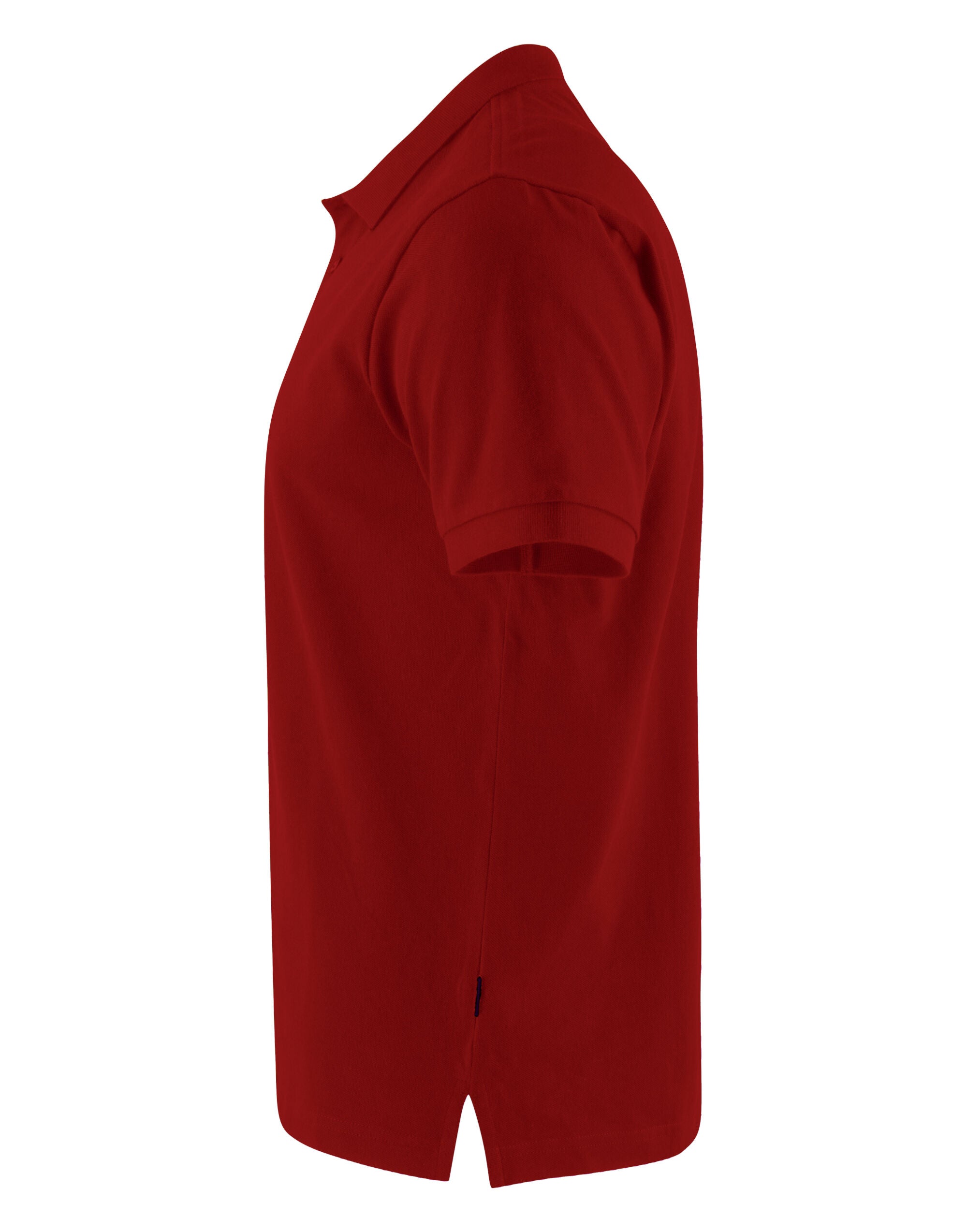 Neptune Modern Polo