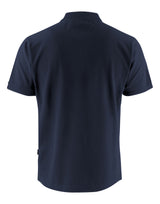 Neptune Modern Polo