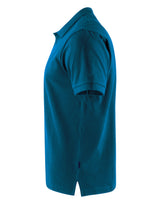 Neptune Modern Polo