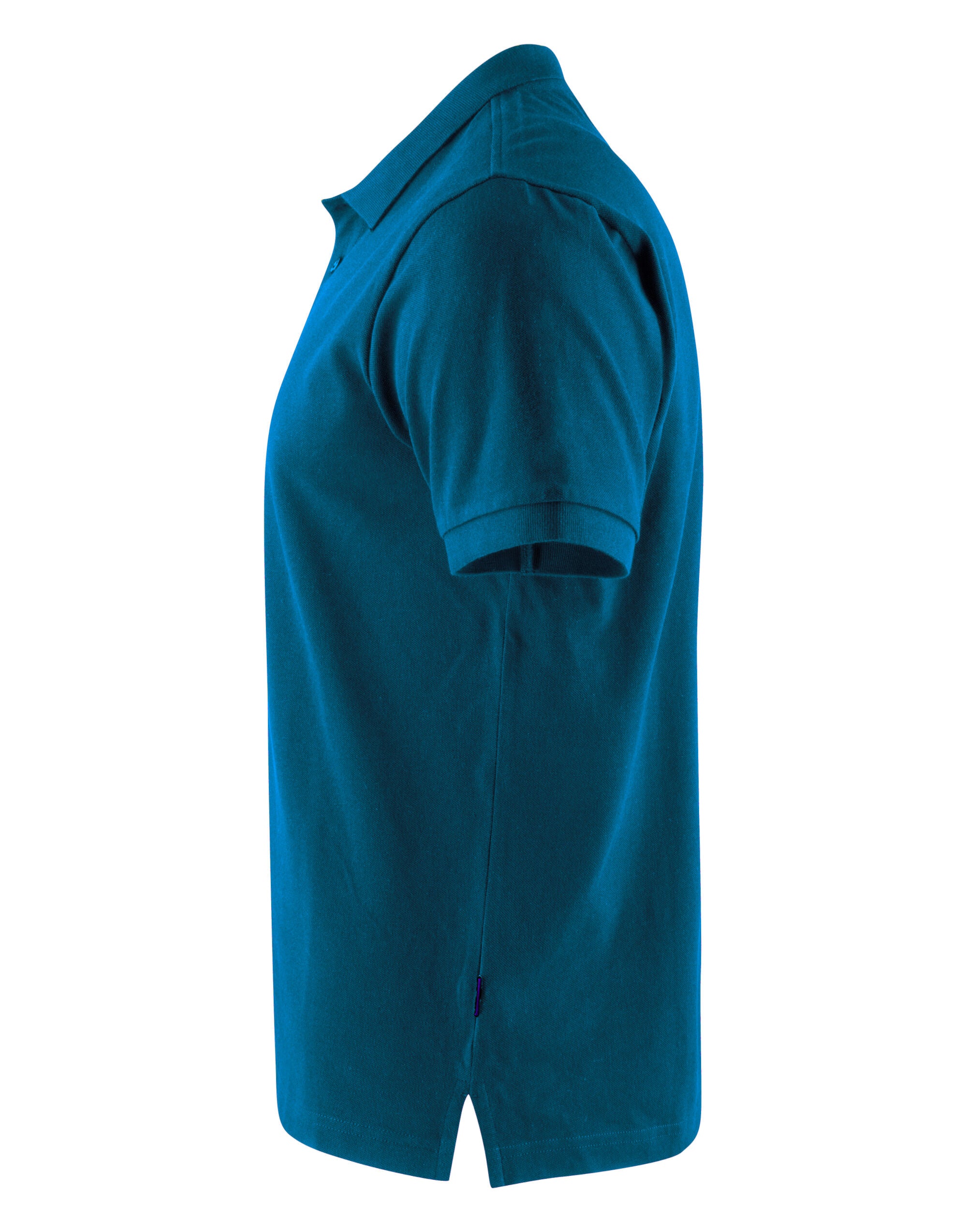 Neptune Modern Polo