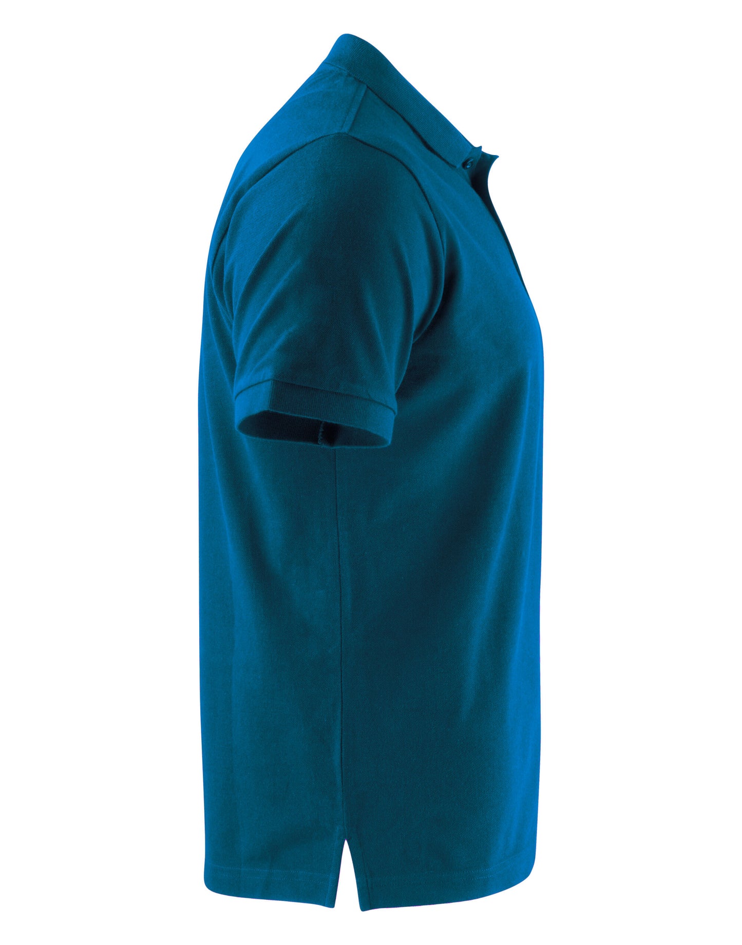 Neptune Modern Polo