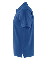 Neptune Modern Polo