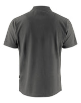 Neptune Modern Polo