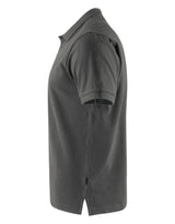Neptune Modern Polo