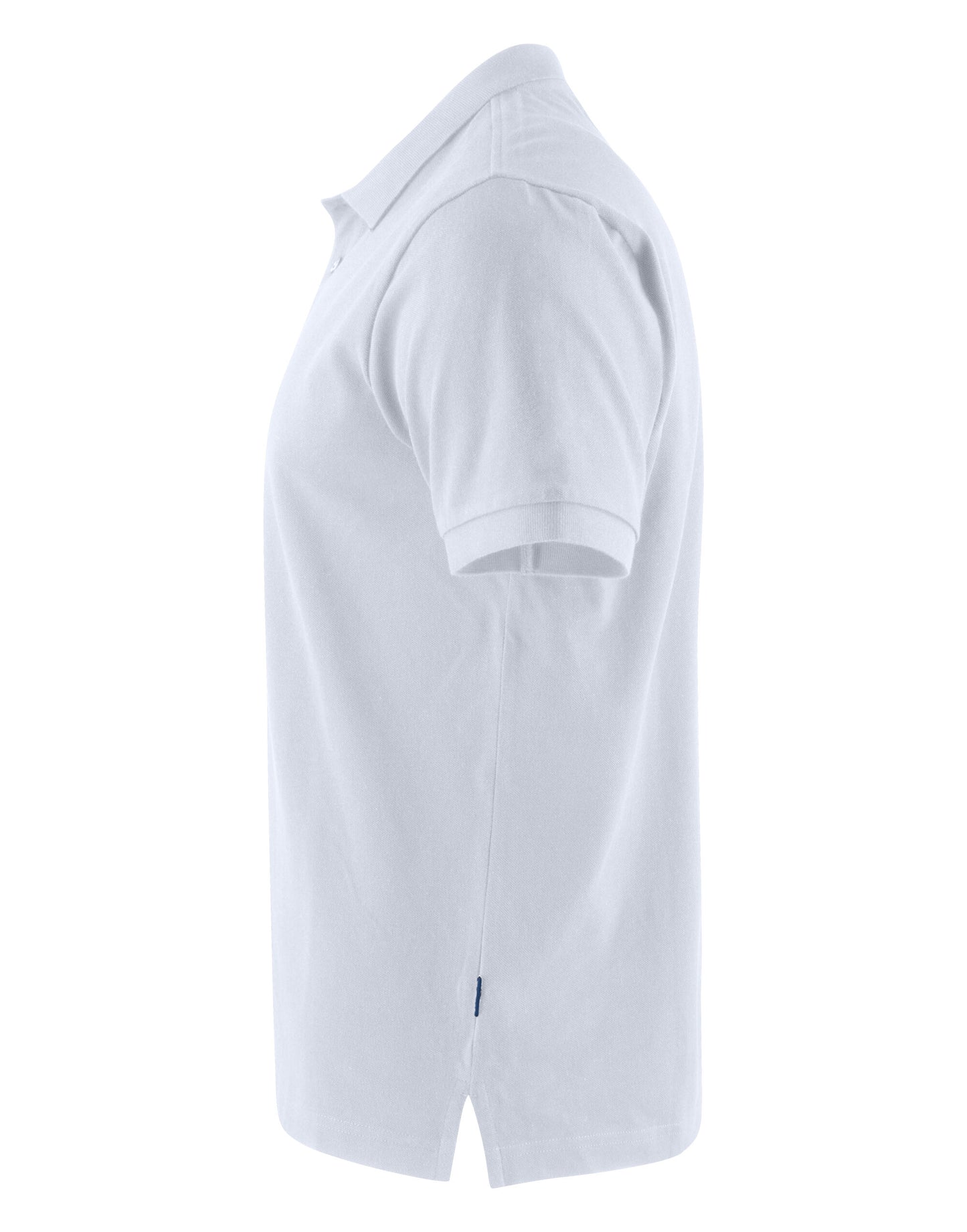 Neptune Modern Polo