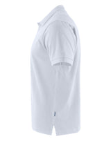 Neptune Modern Polo