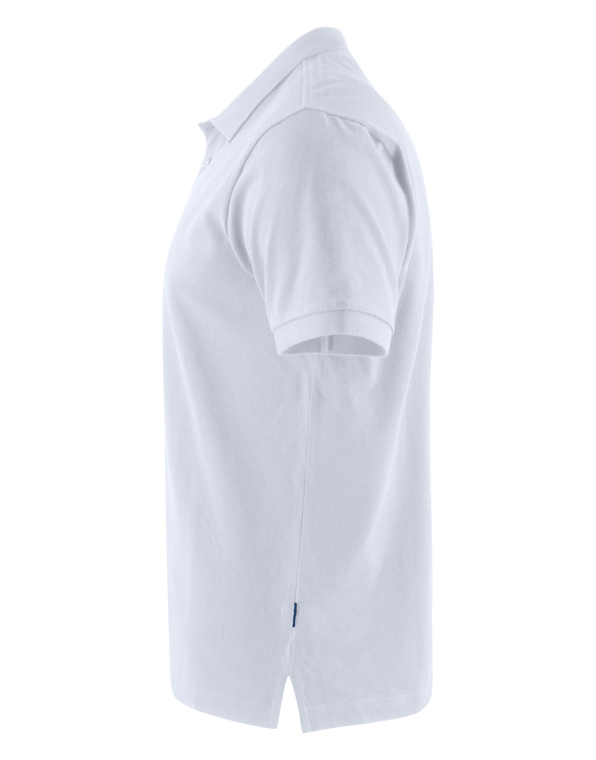 Neptune Modern Polo