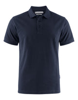 Neptune Modern Polo
