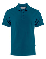 Neptune Modern Polo
