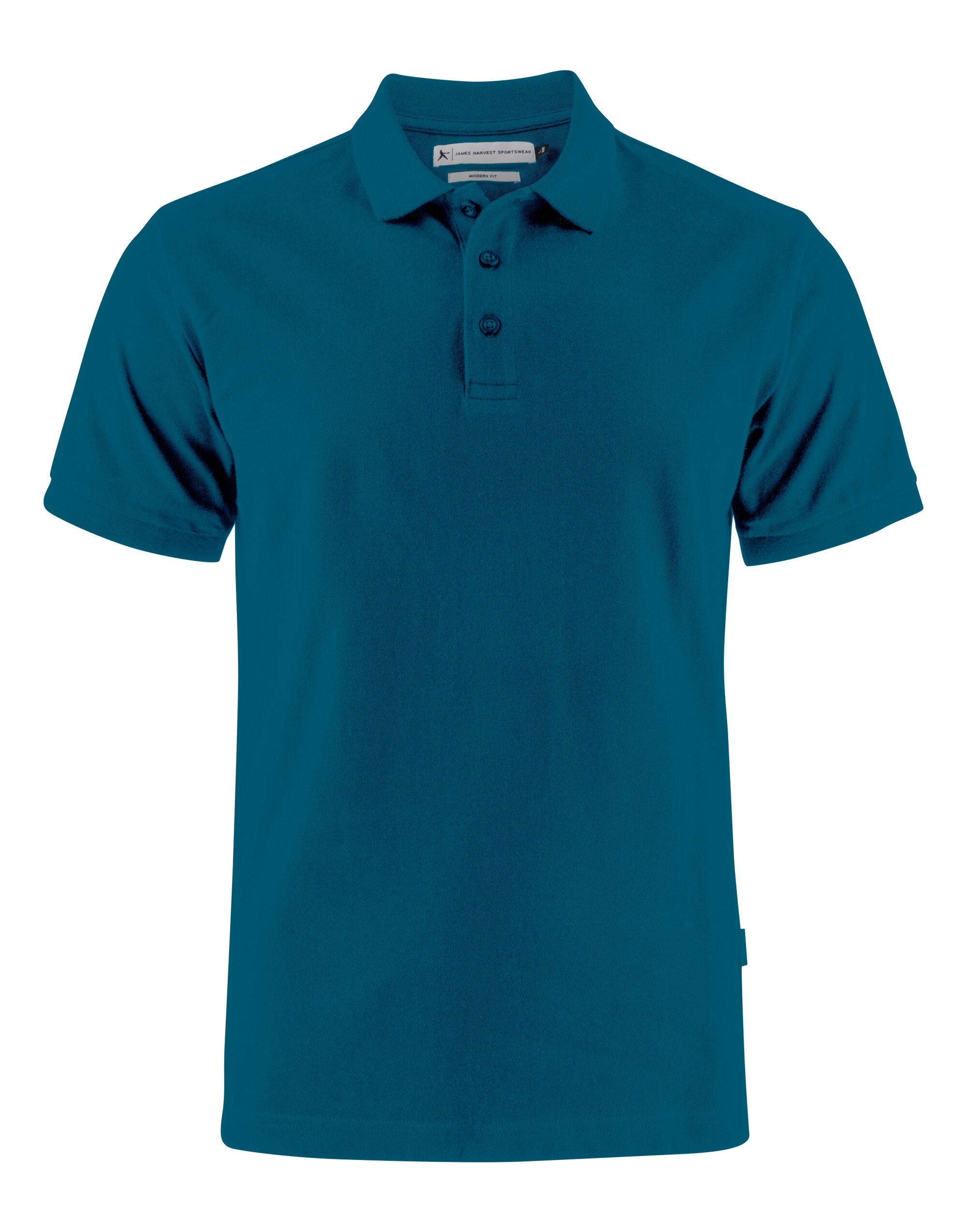 Neptune Modern Polo