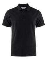 Neptune Modern Polo