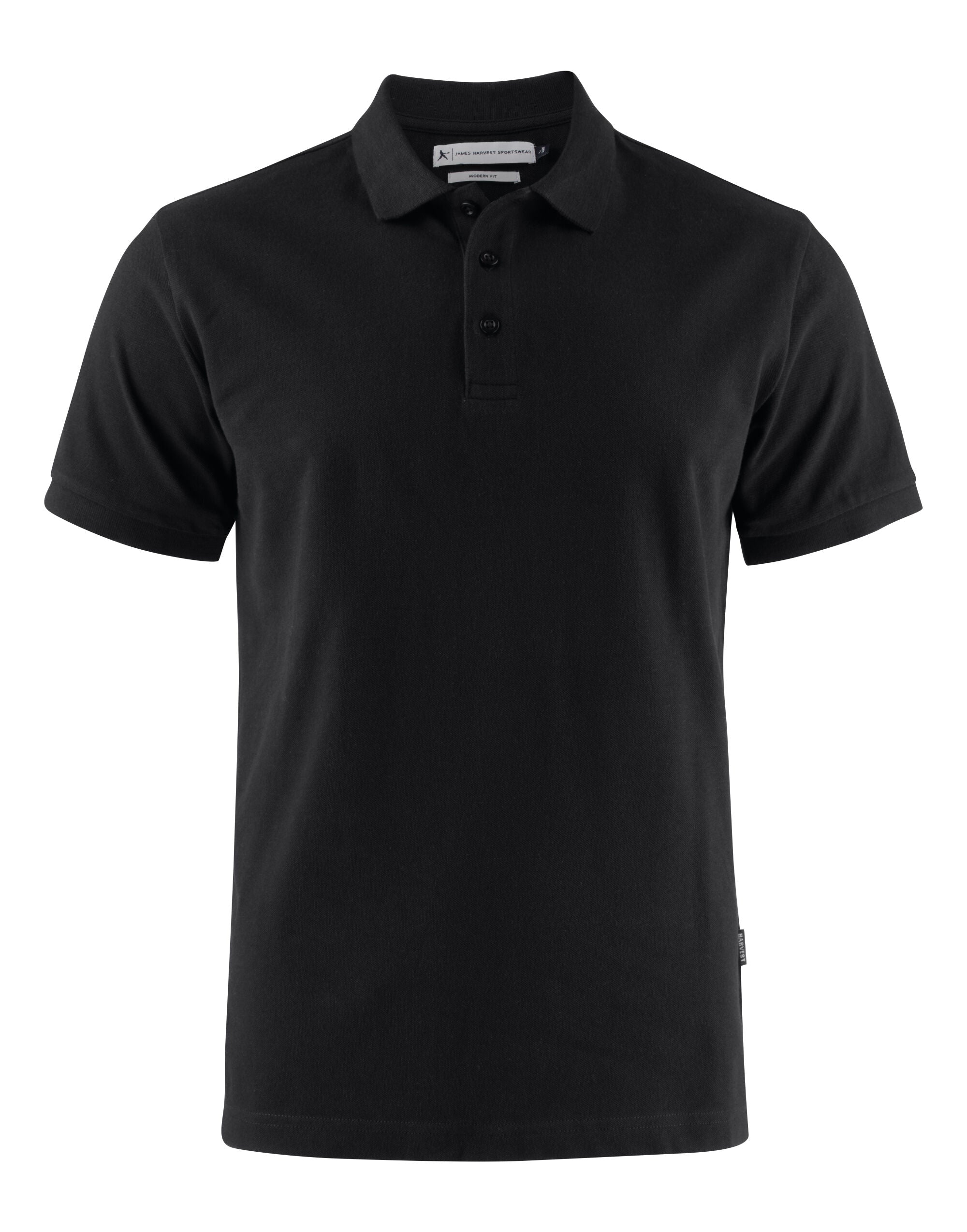 Neptune Modern Polo