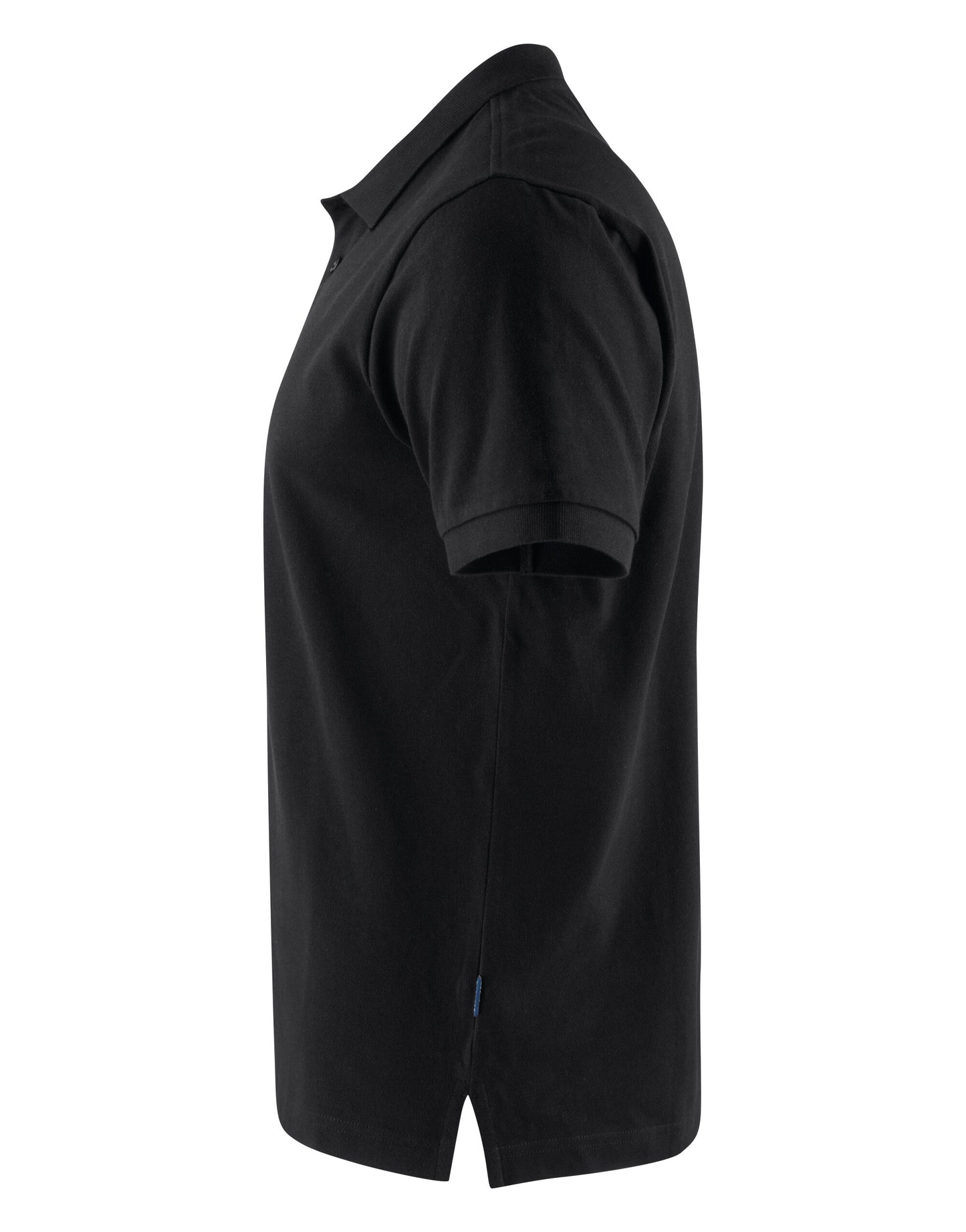 Neptune Modern Polo