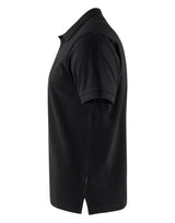 Neptune Modern Polo