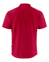 Neptune Modern Polo