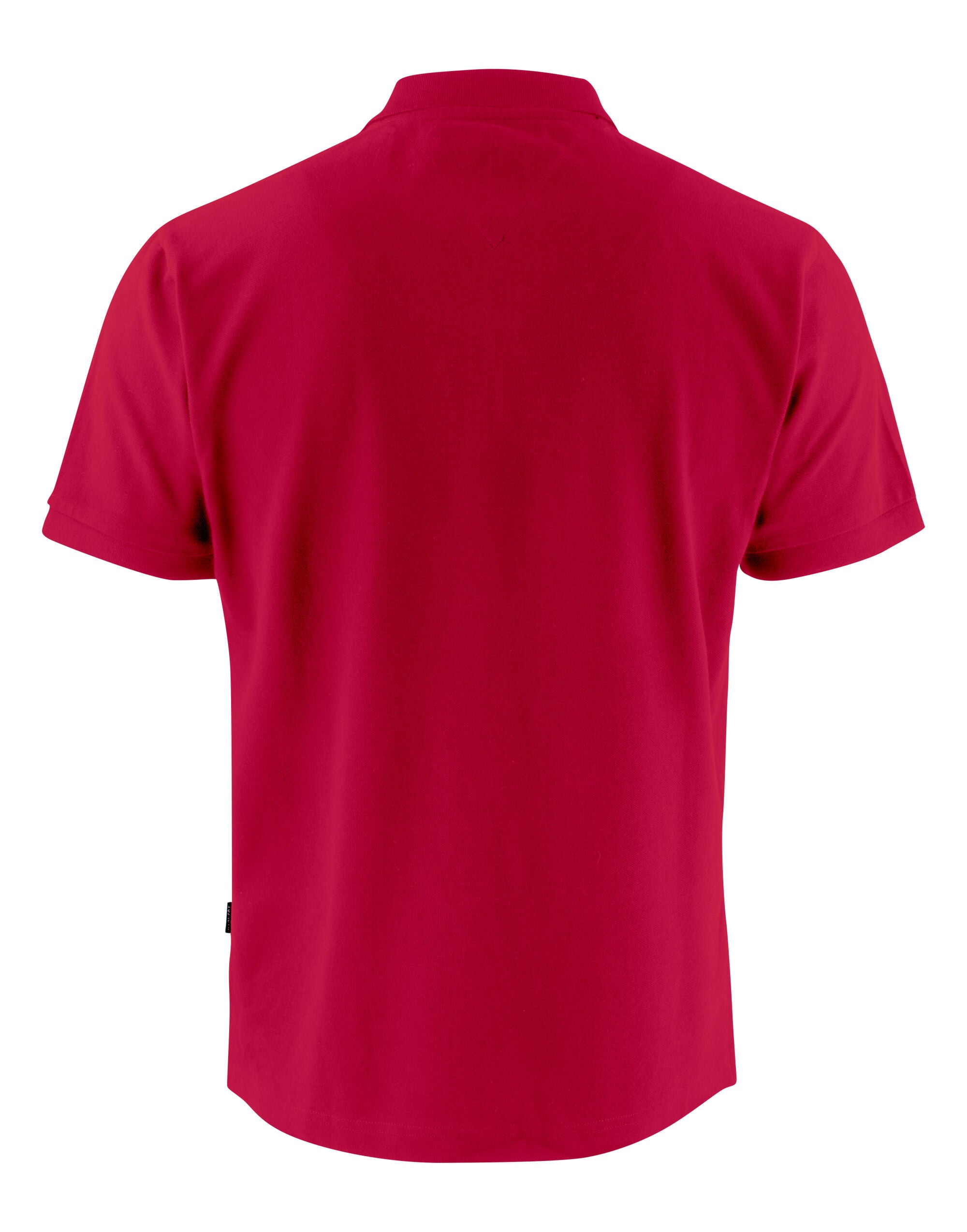 Neptune Modern Polo