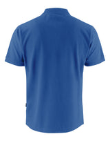 Neptune Modern Polo
