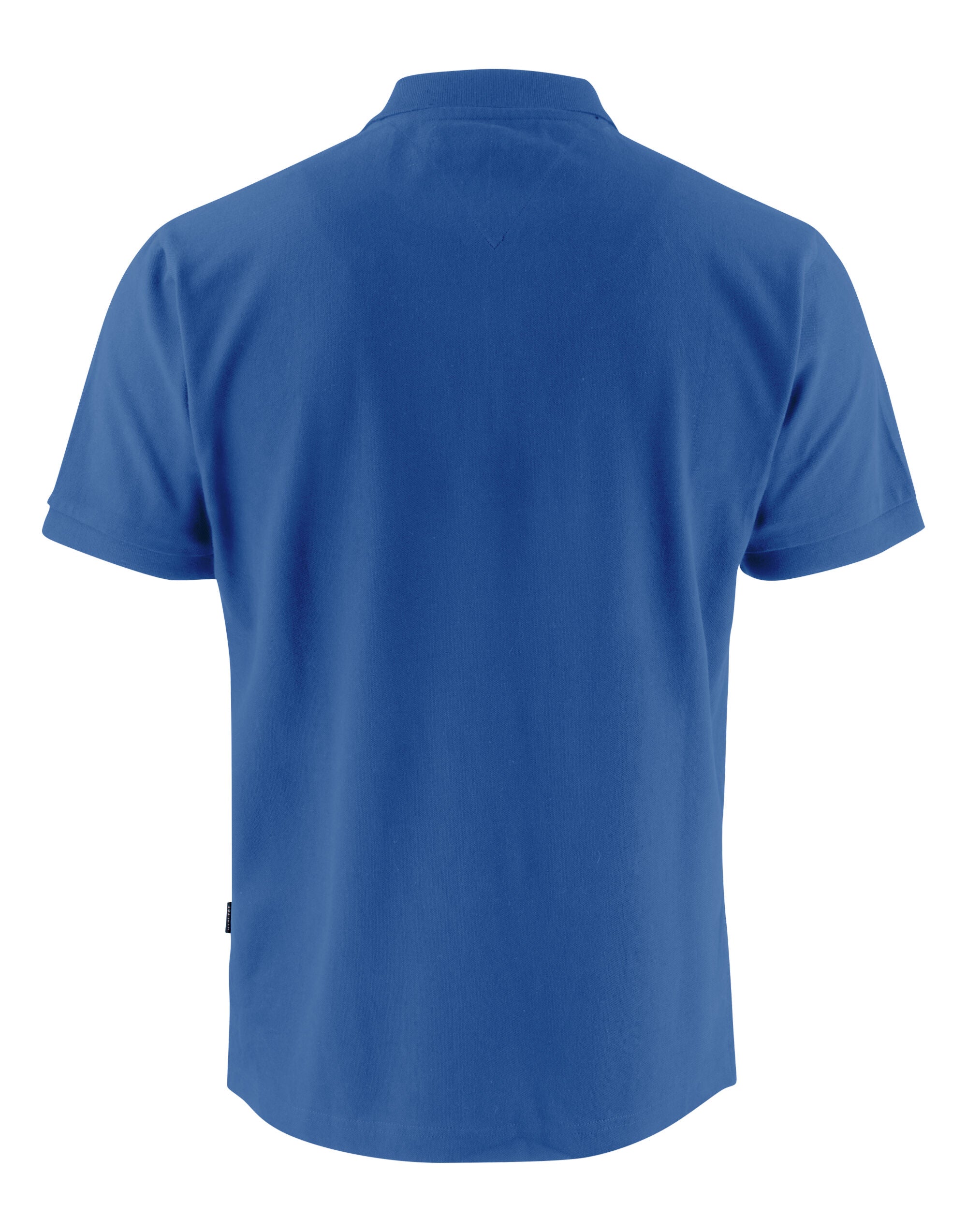 Neptune Modern Polo