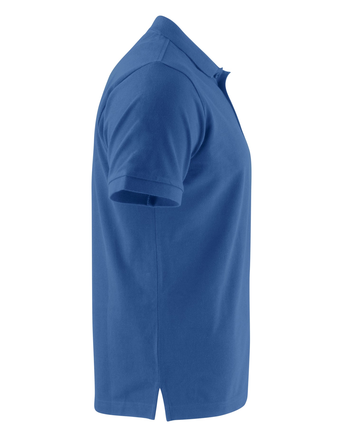 Neptune Modern Polo