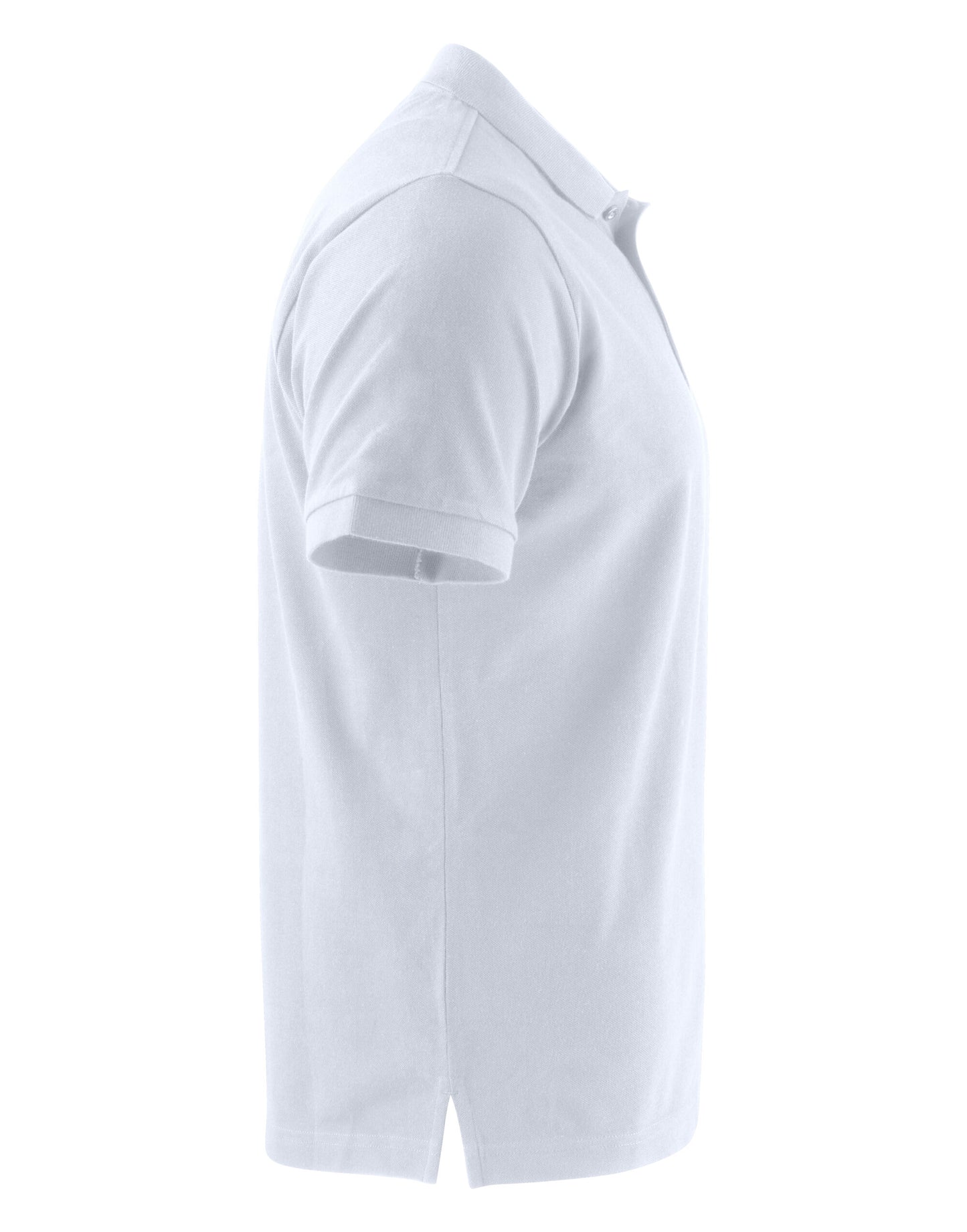 Neptune Modern Polo