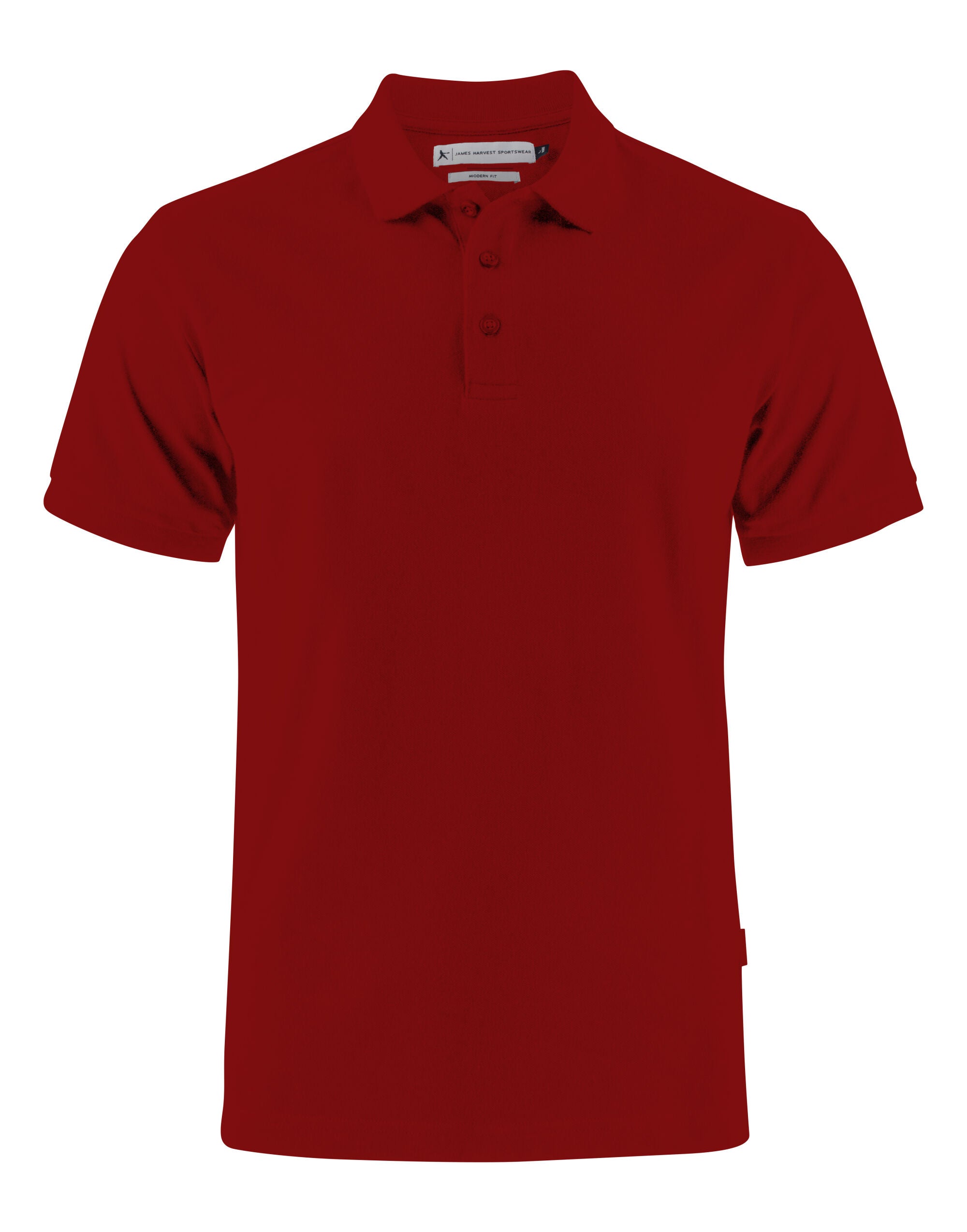 Neptune Modern Polo