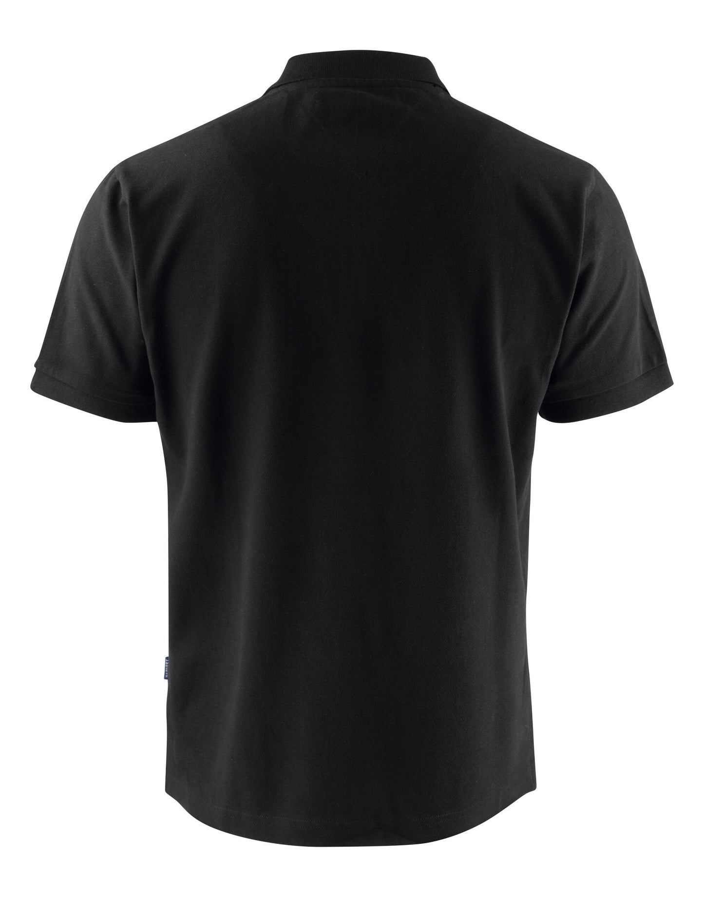 Neptune Modern Polo