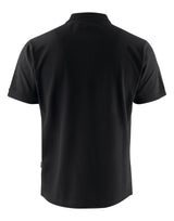 Neptune Modern Polo