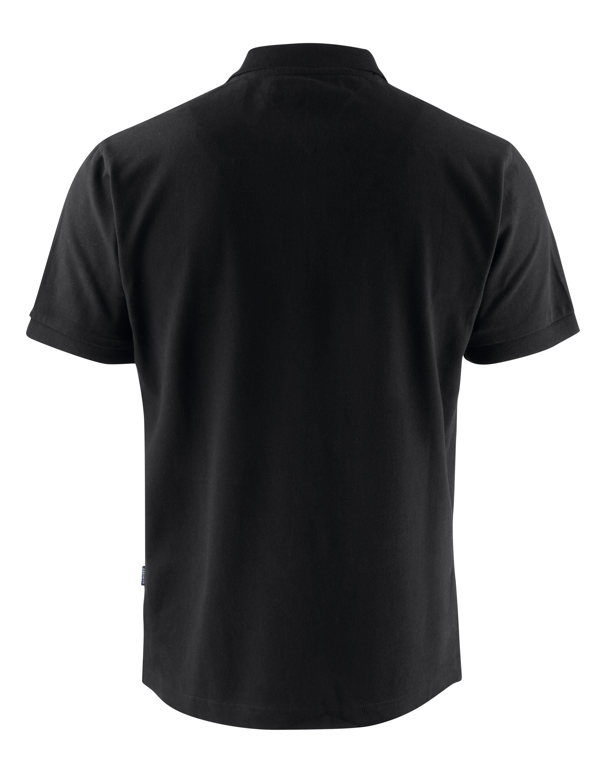 Neptune Modern Polo