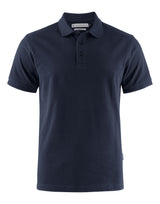 Neptune Modern Polo