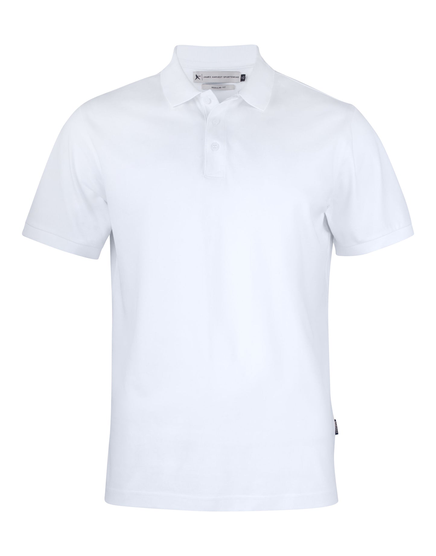 Sunset Regular Polo