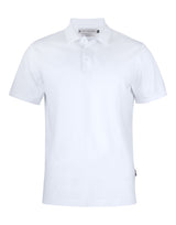 Sunset Regular Polo