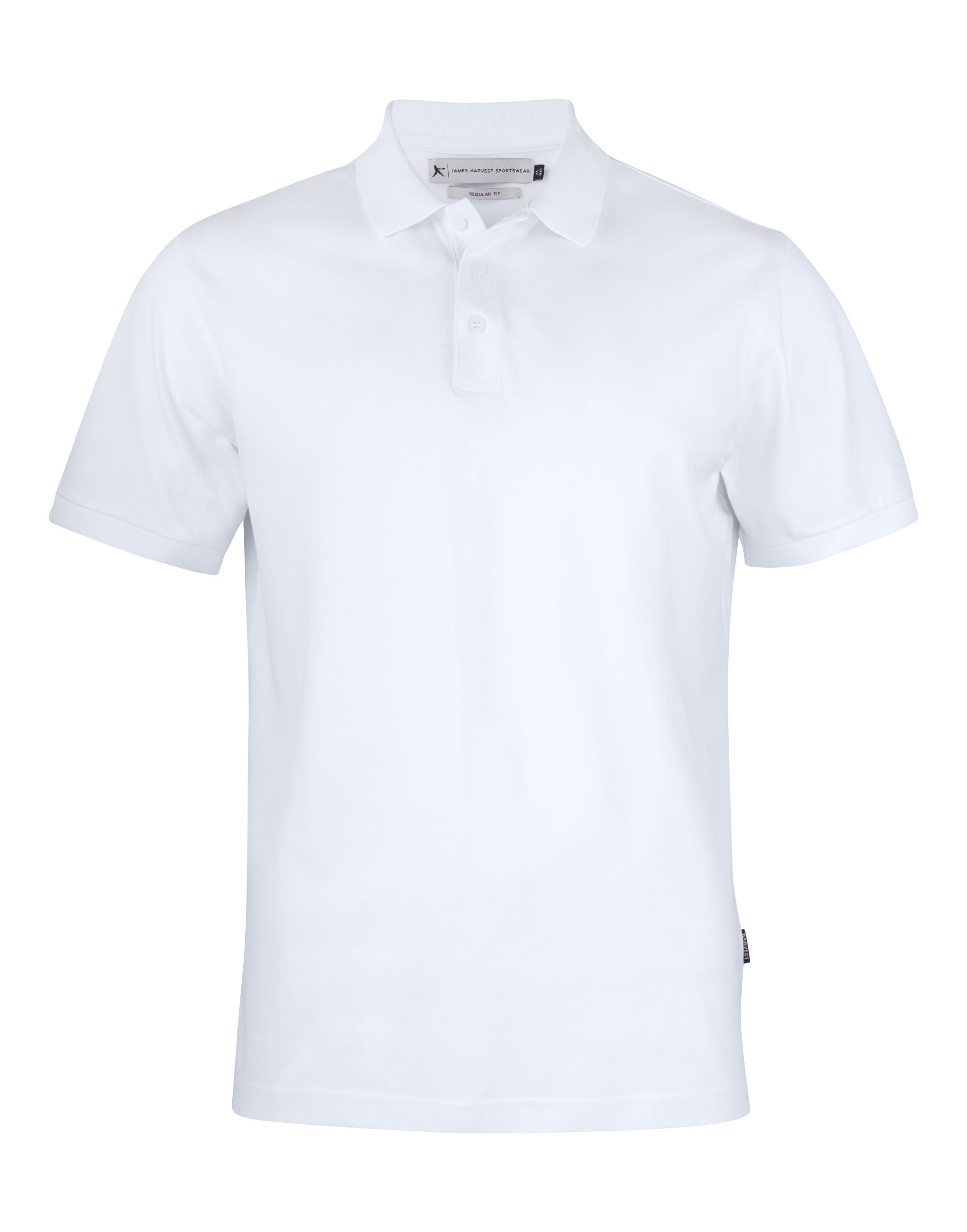Sunset Regular Polo