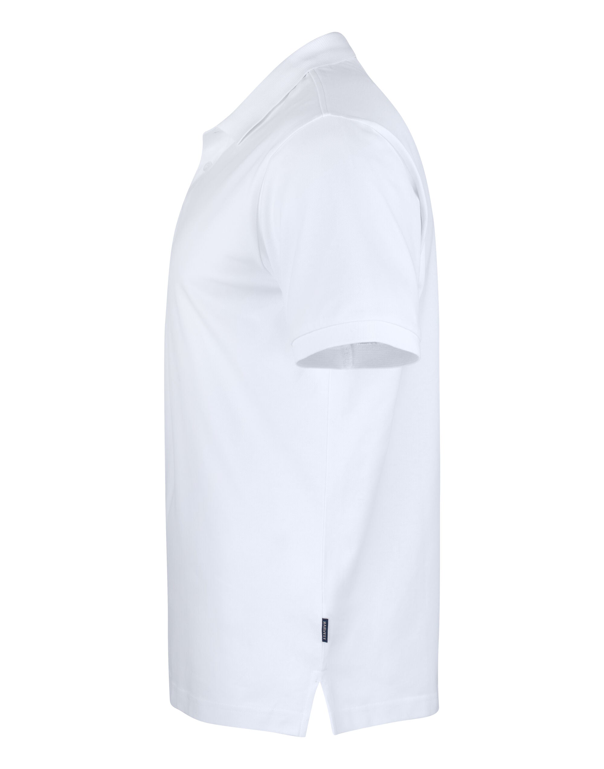 Sunset Regular Polo