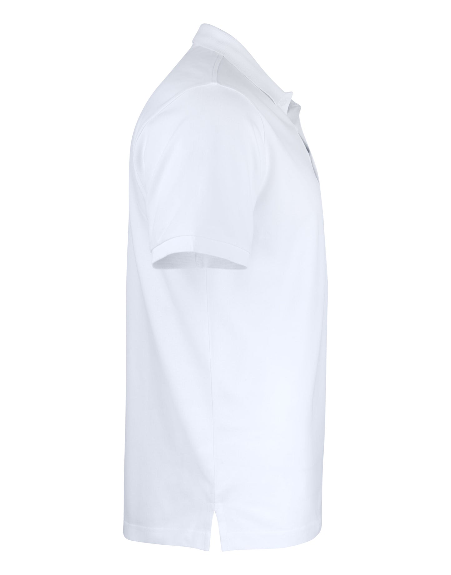 Sunset Regular Polo