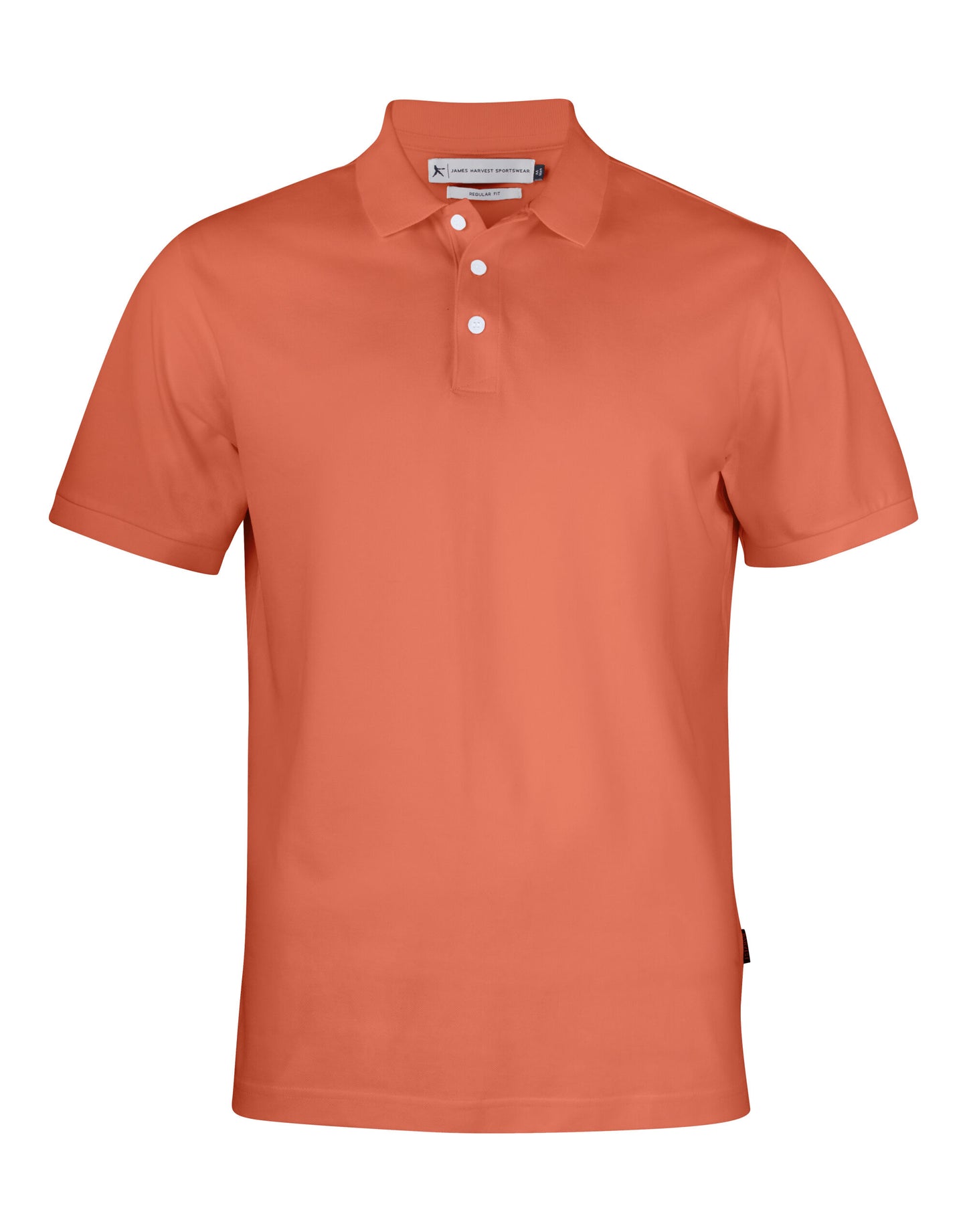 Sunset Regular Polo
