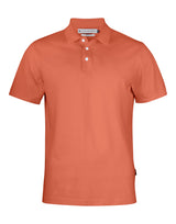 Sunset Regular Polo