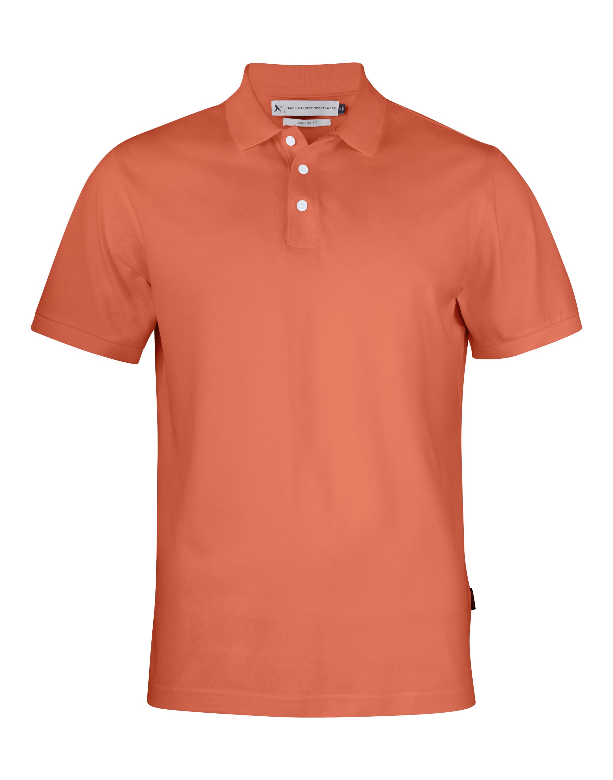 Sunset Regular Polo