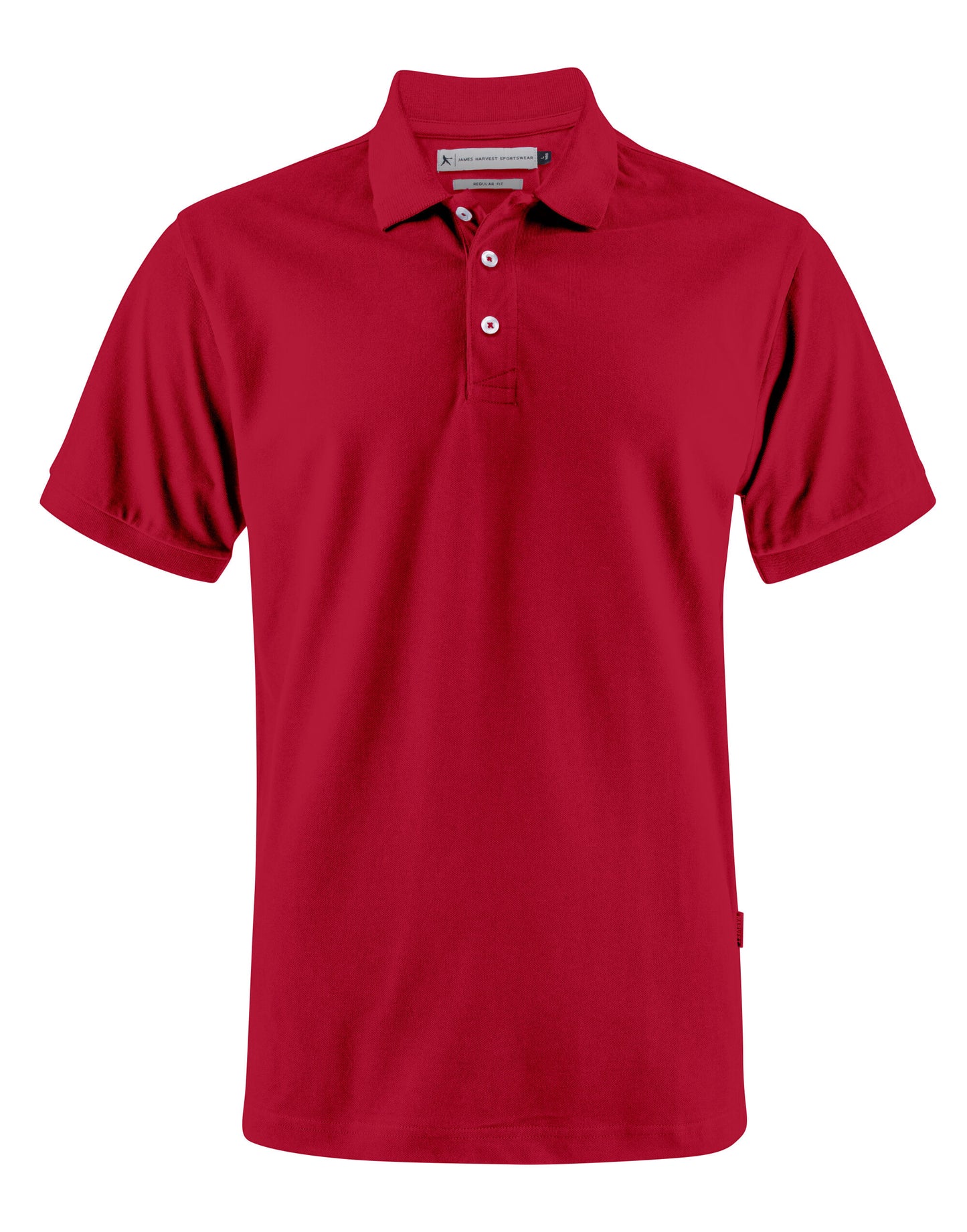 Sunset Regular Polo