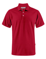 Sunset Regular Polo