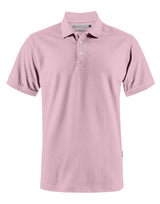 Sunset Regular Polo