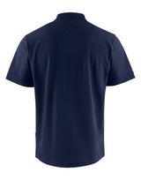 Sunset Regular Polo