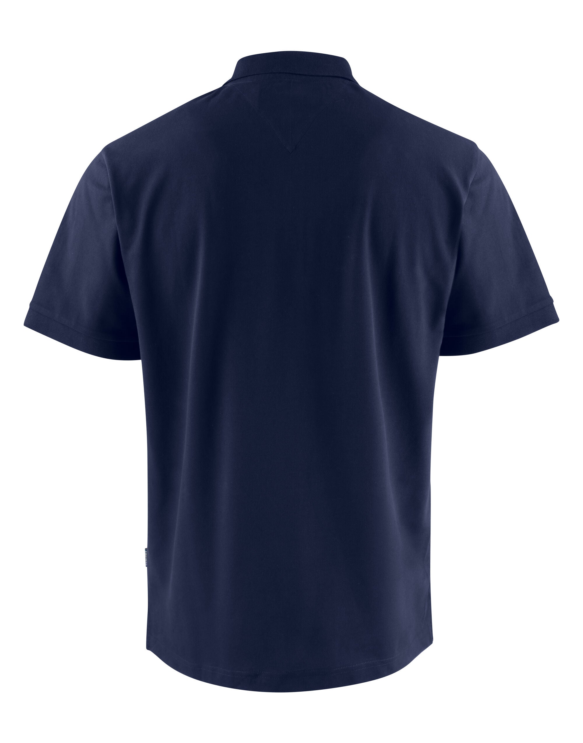 Sunset Regular Polo