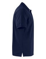 Sunset Regular Polo