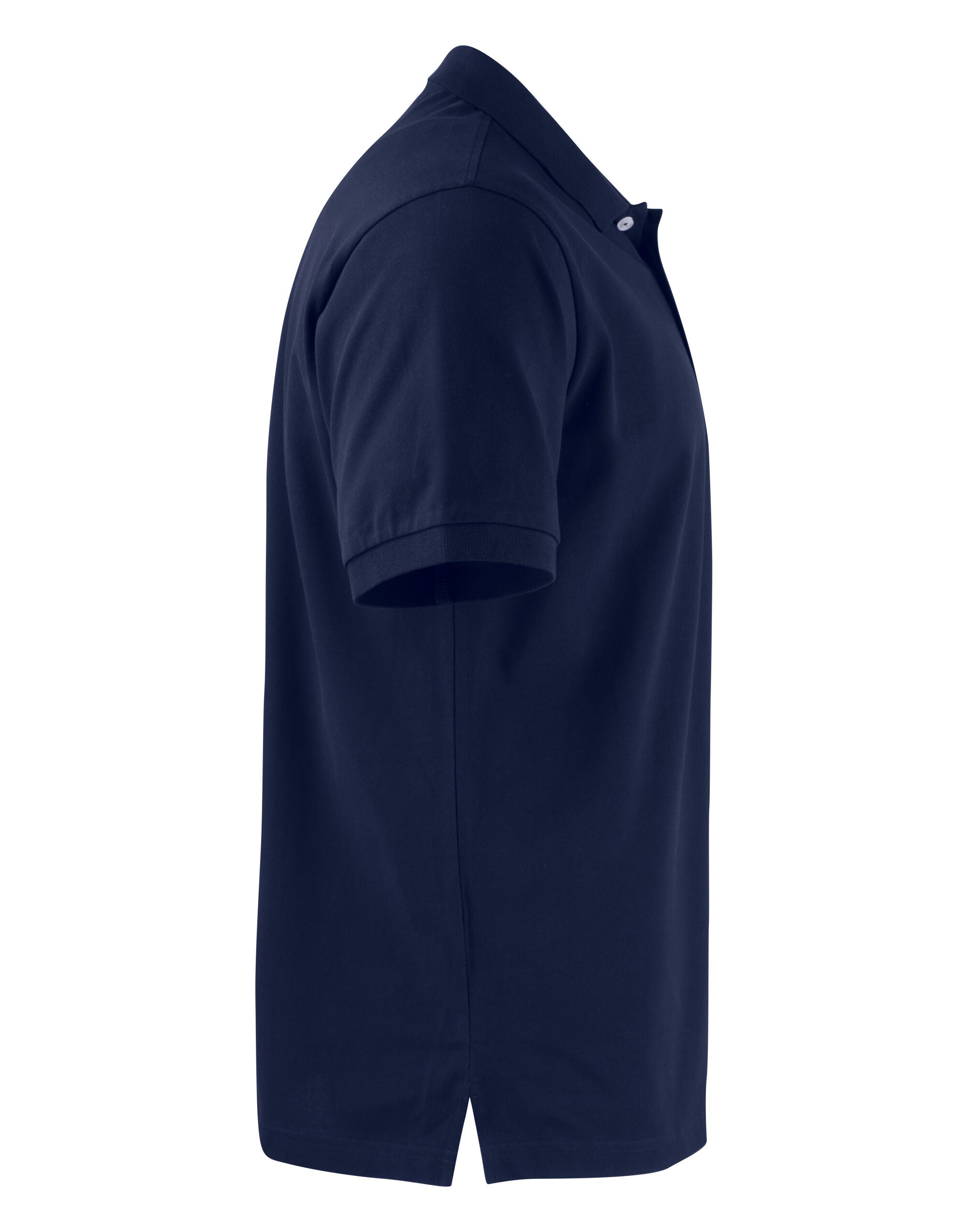 Sunset Regular Polo