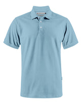 Sunset Regular Polo